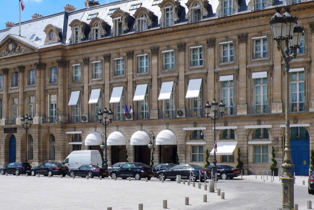 Paris